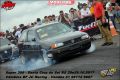 Super 300 - 3ª Edição