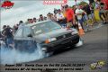 Super 300 - 3ª Edição