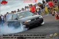 Super 300 - 3ª Edição