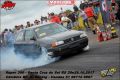 Super 300 - 3ª Edição