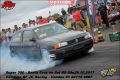 Super 300 - 3ª Edição