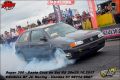 Super 300 - 3ª Edição
