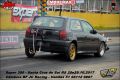 Super 300 - 3ª Edição