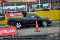 Super 300 - 3ª Edição