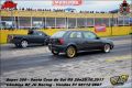 Super 300 - 3ª Edição