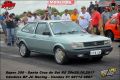 Super 300 - 3ª Edição