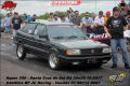 Super 300 - 3ª Edição
