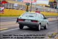 Super 300 - 3ª Edição