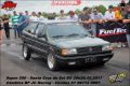 Super 300 - 3ª Edição