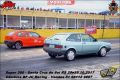 Super 300 - 3ª Edição