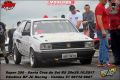 Super 300 - 3ª Edição