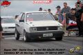 Super 300 - 3ª Edição