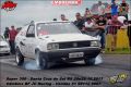 Super 300 - 3ª Edição