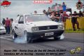 Super 300 - 3ª Edição
