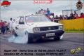 Super 300 - 3ª Edição