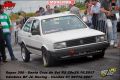 Super 300 - 3ª Edição