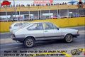 Super 300 - 3ª Edição
