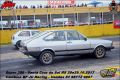 Super 300 - 3ª Edição
