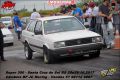 Super 300 - 3ª Edição