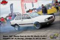 Super 300 - 3ª Edição
