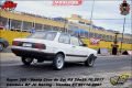 Super 300 - 3ª Edição