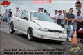 Super 300 - 3ª Edição