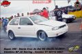 Super 300 - 3ª Edição