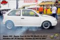 Super 300 - 3ª Edição
