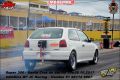 Super 300 - 3ª Edição
