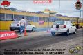 Super 300 - 3ª Edição