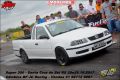 Super 300 - 3ª Edição