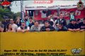 Super 300 - 3ª Edição