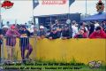 Super 300 - 3ª Edição