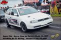Super 300 - 3ª Edição