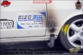 Super 300 - 3ª Edição