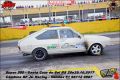 Super 300 - 3ª Edição