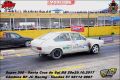 Super 300 - 3ª Edição