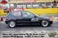 Super 300 - 3ª Edição