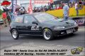 Super 300 - 3ª Edição