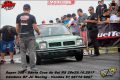 Super 300 - 3ª Edição