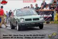 Super 300 - 3ª Edição