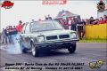 Super 300 - 3ª Edição