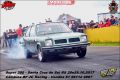 Super 300 - 3ª Edição