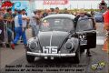 Super 300 - 3ª Edição