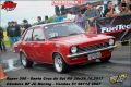 Super 300 - 3ª Edição
