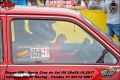 Super 300 - 3ª Edição