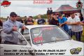 Super 300 - 3ª Edição