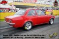 Super 300 - 3ª Edição