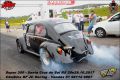 Super 300 - 3ª Edição