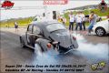 Super 300 - 3ª Edição